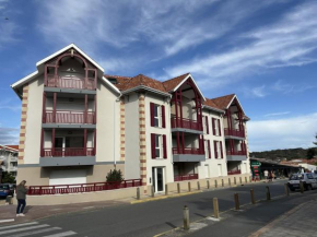 Charmant appartement